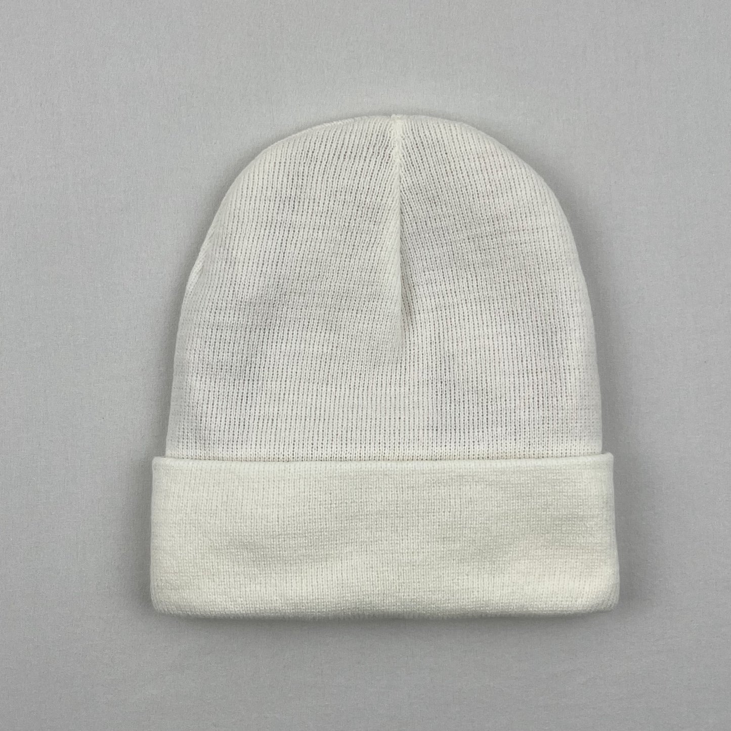 Bonnet doublé de satin