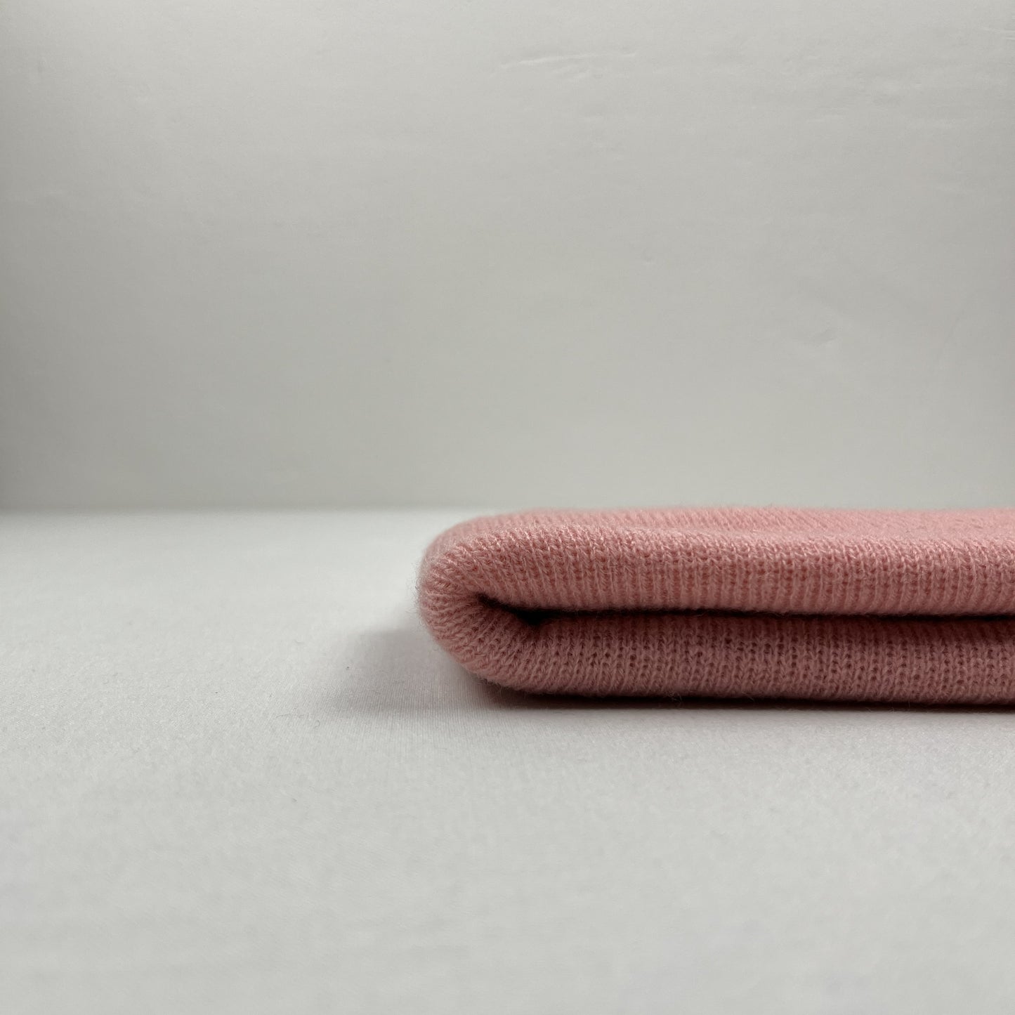 Bonnet doublé de satin