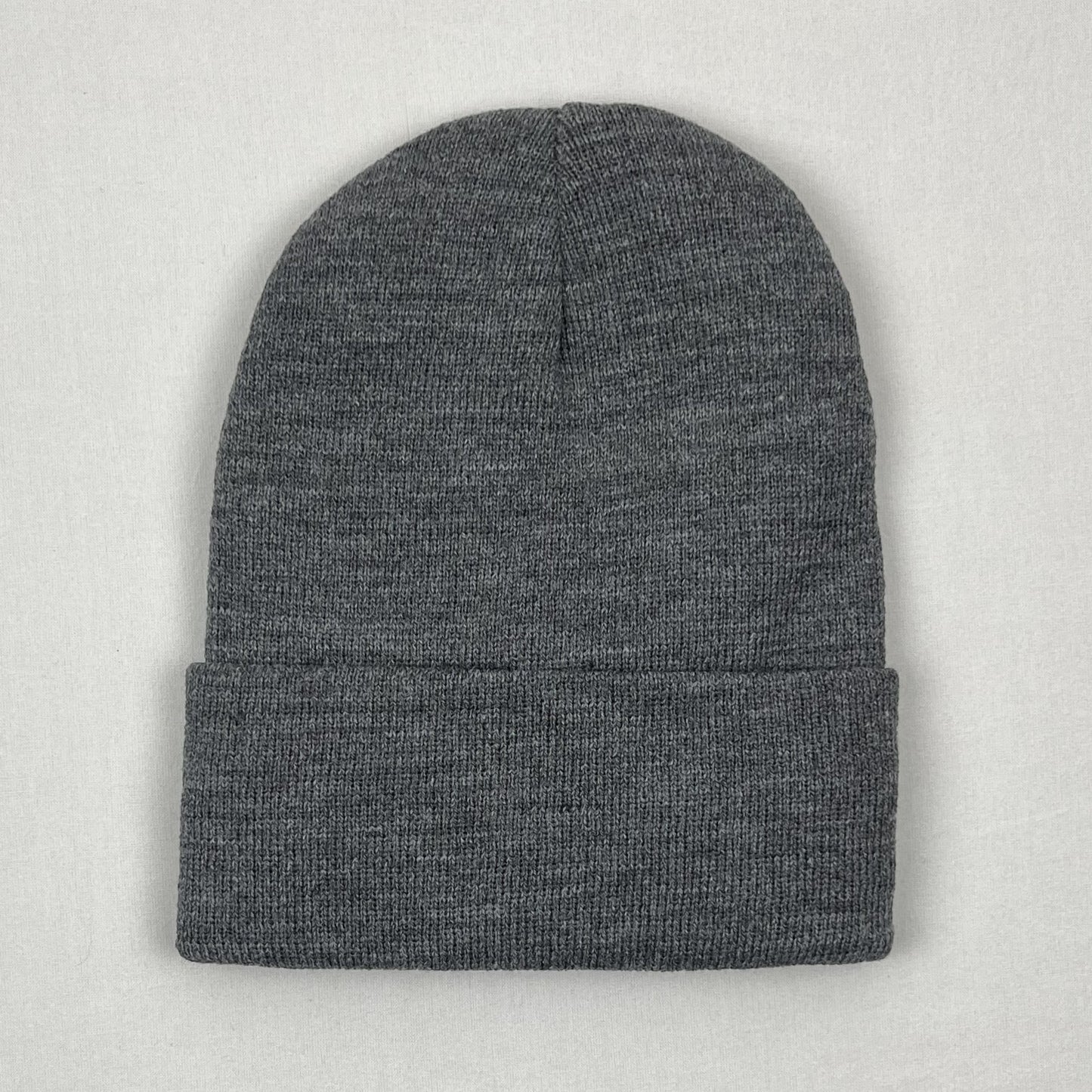 Bonnet doublé de satin